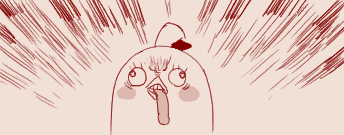 1781268336954.png