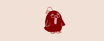 1781445350294.png