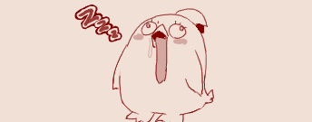 1781490895548.png