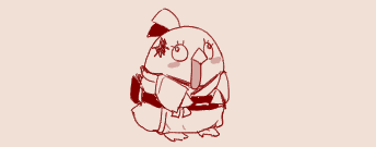 1781523395881.png
