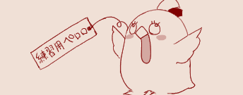 1781657292138.png
