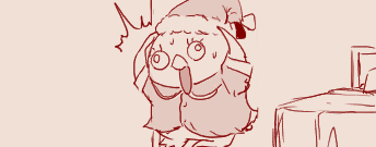1781707182217.png