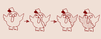 1781708810193.png