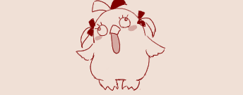 1781734453427.png