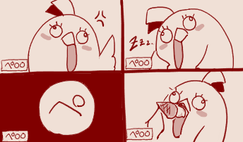 1781782316726.png