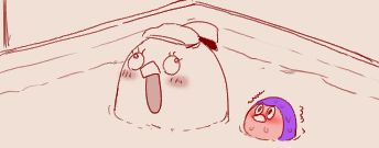 1781872381269.png