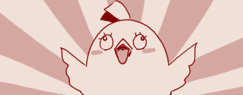 1782015989112.png