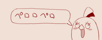 1782094134236.png