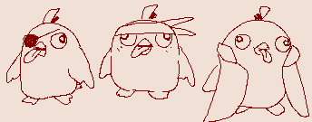 1782097029798.png