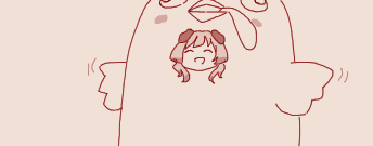1782169165376.png