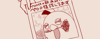 1782170211740.png