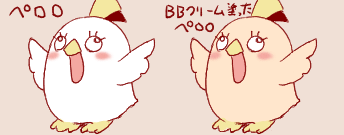 1782175716860.png