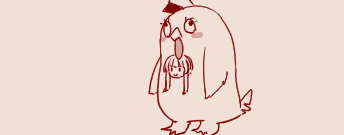1782269791219.png