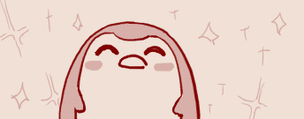 1782577891810.png