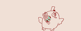 1782900690268.png