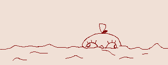 1783009474907.png