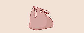1783144323963.png