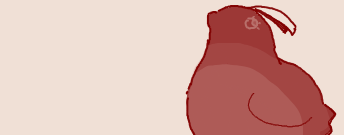 1783145011011.png
