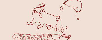 1783146022348.png