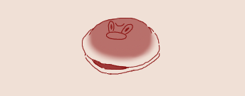1783146292183.png