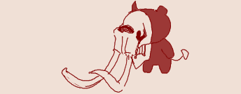 1783157788586.png