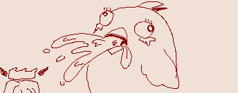 1783588559041.png