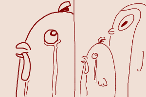 1783678382521.png