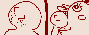 1783680894771.png