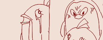 1783685875791.png