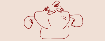 1783721421969.png