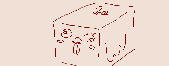 1783726234251.png