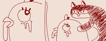 1783731814496.png