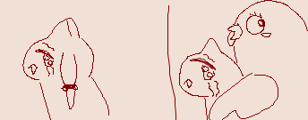 1783758308117.png