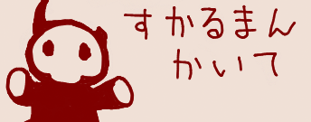 1783760265690.png