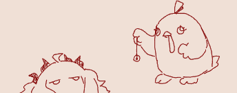 1786551227295.png