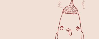 1786596620379.png