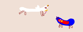 1786674556211.png