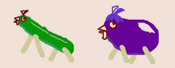 1786674936309.png