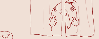 1786780668309.png