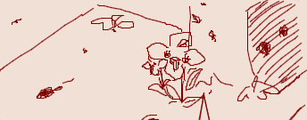 1786803974761.png