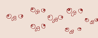 1786880060919.png