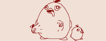 1786949721149.png