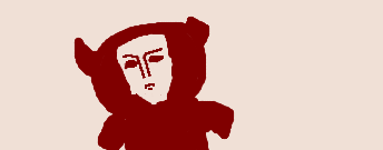 1786950079602.png