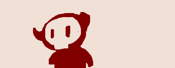 1786968575350.png
