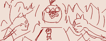 1786970670729.png