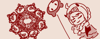 1787024168955.png