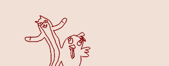 1787025297281.png