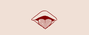 1787033894097.png