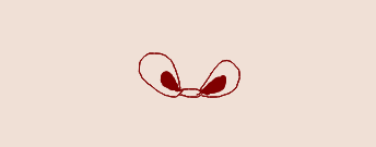 1787036206571.png