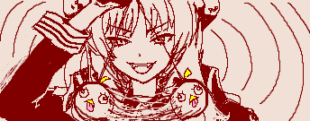 fu7106668.png